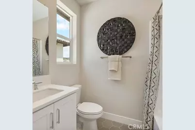 24377 Camino Oceano, Valencia, CA 91354 - Photo 20