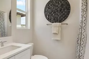 24377 Camino Oceano, Valencia, CA 91354 - Photo 20