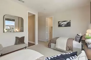 24377 Camino Oceano, Valencia, CA 91354 - Photo 22
