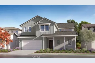 24377 Camino Oceano, Valencia, CA 91354 - Photo 32