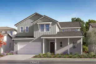 24377 Camino Oceano, Valencia, CA 91354 - Photo 32