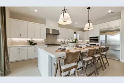 24377 Camino Oceano, Valencia, CA 91354 - Photo 1