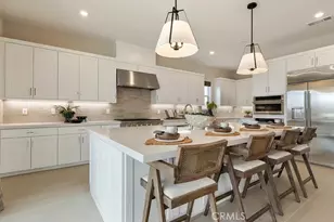 24377 Camino Oceano, Valencia, CA 91354 - Photo 1
