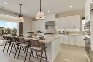 24377 Camino Oceano, Valencia, CA 91354 - Photo 2