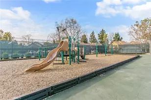 4206 Apricot, Irvine, CA 92618 - Photo 22