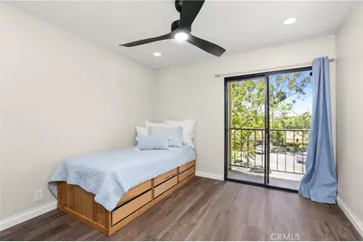 4206 Apricot #4206, Irvine, CA 92618 - Photo 18