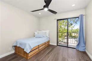 4206 Apricot, Irvine, CA 92618 - Photo 18