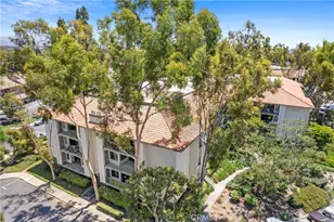 4206 Apricot, Irvine, CA 92618 - Photo 2