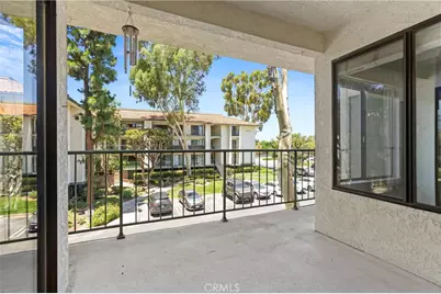 4206 Apricot #4206, Irvine, CA 92618 - Photo 16