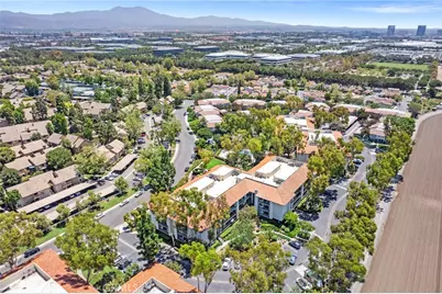 4206 Apricot #4206, Irvine, CA 92618 - Photo 4
