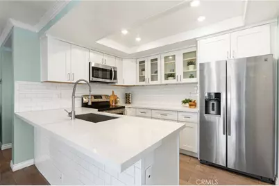 4206 Apricot #4206, Irvine, CA 92618 - Photo 1