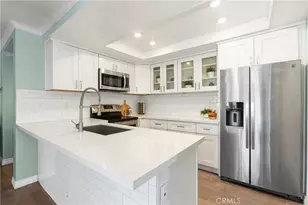 4206 Apricot, Irvine, CA 92618 - Photo 1