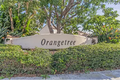 4206 Apricot #4206, Irvine, CA 92618 - Photo 2