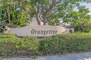 4206 Apricot, Irvine, CA 92618 - Photo 2
