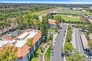 4206 Apricot, Irvine, CA 92618 - Photo 4