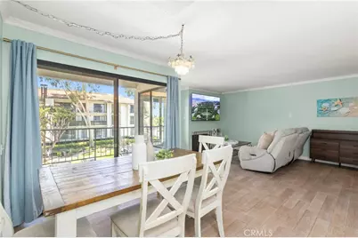 4206 Apricot #4206, Irvine, CA 92618 - Photo 10