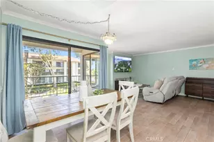 4206 Apricot, Irvine, CA 92618 - Photo 10