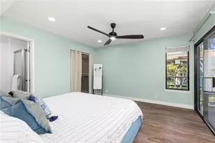 4206 Apricot, Irvine, CA 92618 - Photo 14