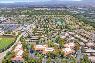 4206 Apricot, Irvine, CA 92618 - Photo 24