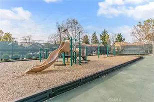 4206 Apricot, Irvine, CA 92618 - Photo 22