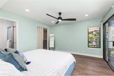 4206 Apricot #4206, Irvine, CA 92618 - Photo 14