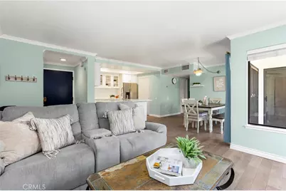 4206 Apricot #4206, Irvine, CA 92618 - Photo 8