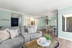 4206 Apricot, Irvine, CA 92618 - Photo 8