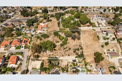 360 Camino De Teodoro, Walnut, CA 91789 - Photo 8