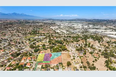 360 Camino De Teodoro, Walnut, CA 91789 - Photo 14