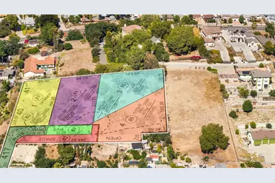 360 Camino De Teodoro, Walnut, CA 91789 - Photo 2