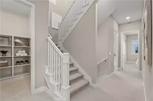 110 Spiral, Irvine, CA 92618 - Photo 18