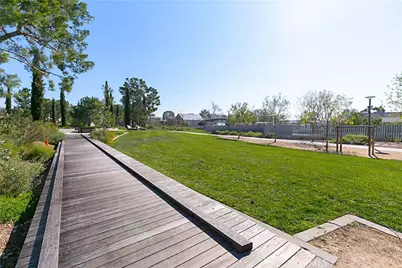 110 Spiral, Irvine, CA 92618 - Photo 46