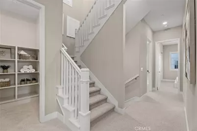 110 Spiral, Irvine, CA 92618 - Photo 18