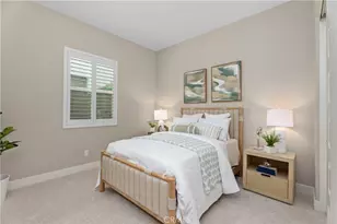 110 Spiral, Irvine, CA 92618 - Photo 14