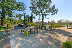 110 Spiral, Irvine, CA 92618 - Photo 40