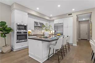 110 Spiral, Irvine, CA 92618 - Photo 2