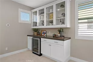 110 Spiral, Irvine, CA 92618 - Photo 28