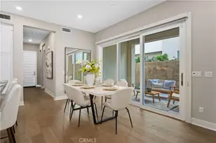 110 Spiral, Irvine, CA 92618 - Photo 12
