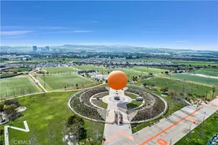 110 Spiral, Irvine, CA 92618 - Photo 66
