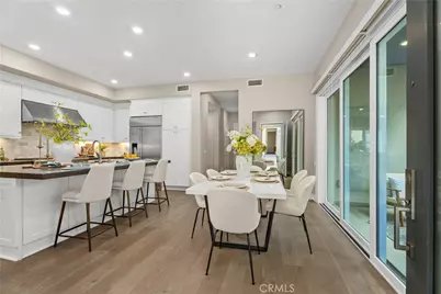 110 Spiral, Irvine, CA 92618 - Photo 8