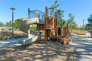 110 Spiral, Irvine, CA 92618 - Photo 44