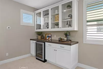 110 Spiral, Irvine, CA 92618 - Photo 28