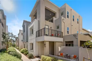 110 Spiral, Irvine, CA 92618 - Photo 6