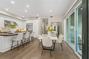 110 Spiral, Irvine, CA 92618 - Photo 8
