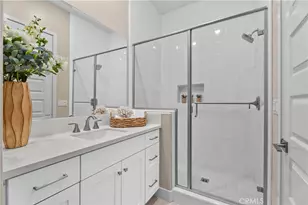 110 Spiral, Irvine, CA 92618 - Photo 16