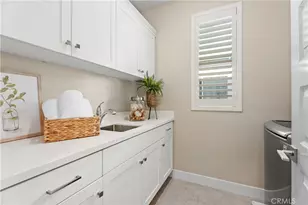110 Spiral, Irvine, CA 92618 - Photo 20