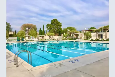 110 Spiral, Irvine, CA 92618 - Photo 58