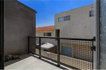 721 W Duarte Road #B, Monrovia, CA 91016 - Photo 18