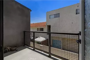 721 W Duarte Rd, Monrovia, CA 91016 - Photo 18