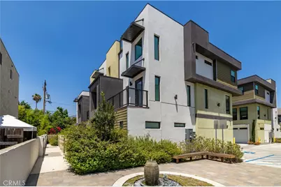 721 W Duarte Road #B, Monrovia, CA 91016 - Photo 20